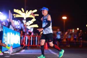 BIB: 
                            <button type="button" onclick="openModal(23030502)" class="btn btn-primary btn-sm float-right btn-popup" data-toggle="modal" data-target=".modal-high-quality">
                        <i class="fas fa-shopping-cart"></i> Add to Cart
                    </button>
                                            <button type="button" onclick="isThisMe(23030502, true)" class="btn btn-success btn-sm float-right btn-popup btn-isme hidden" data-toggle="tooltip" data-placement="bottom" title="นี่คือรูปของคุณใช่ไหม คลิกที่นี่เพื่อเอาเข้าอัลบั้ม">
                        <i class="fas fa-plus"></i> Add to album
                    </button>
                    <button type="button" onclick="isThisMe(23030502, false)" class="btn btn-warning btn-sm float-right btn-popup btn-isnotme hidden">
                        <i class="fas fa-ban"></i> Remove from album
                    </button>